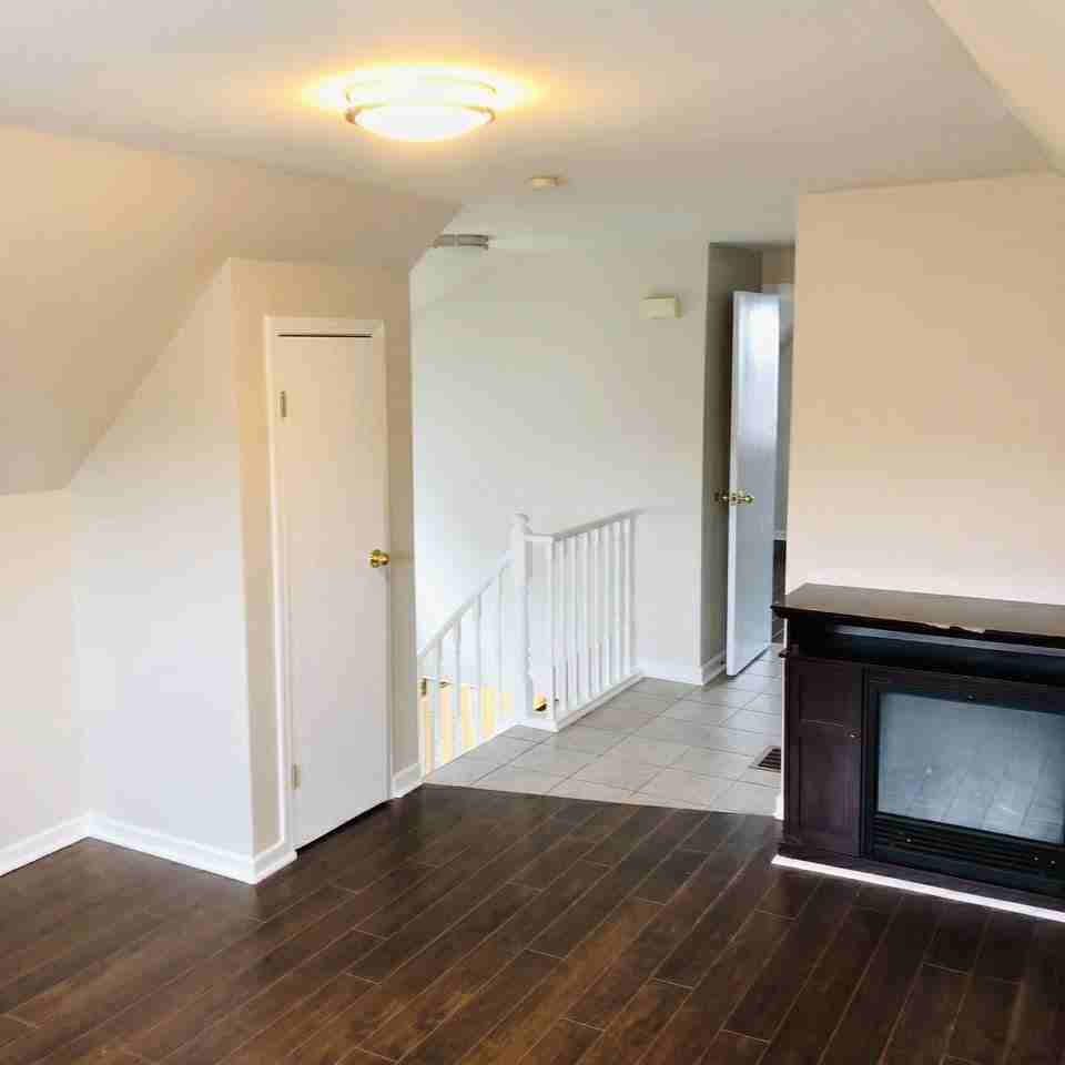 659 Wilson Street #3 - Photo 5 of 12