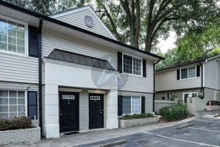6940 Roswell Rd Ne #13F - Photo 1 of 1
