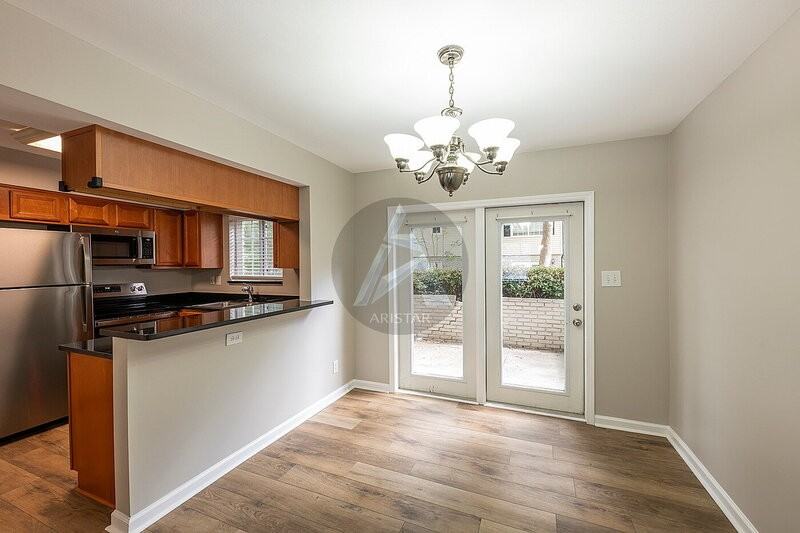 6940 Roswell Rd Ne #13F - Photo 7 of 18