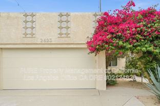 2623 4th St - Photo 1 of 1