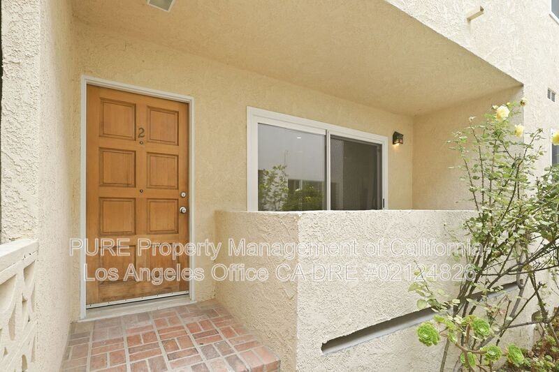 2623 4th St - Photo 2 of 16
