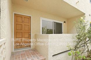 2623 4th St - Photo 1 of 1