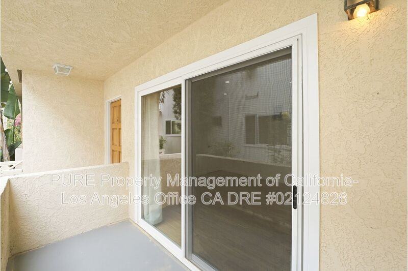 2623 4th St - Photo 3 of 16