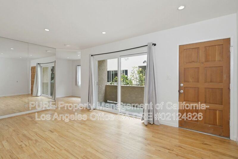 2623 4th St - Photo 4 of 16
