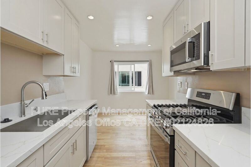 2623 4th St - Photo 5 of 16
