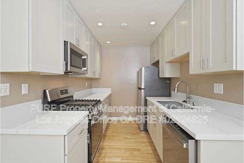 2623 4th St - Photo 6 of 16