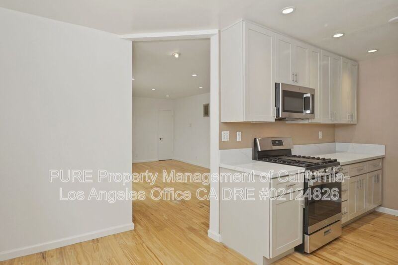 2623 4th St - Photo 7 of 16