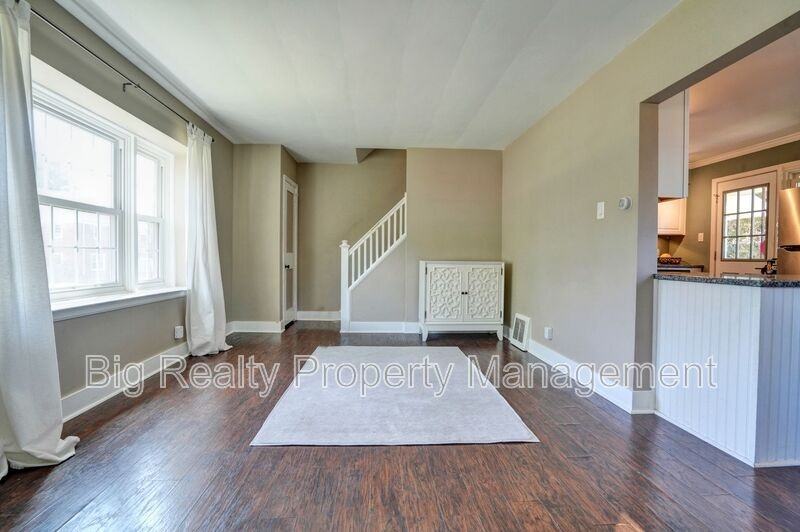 912 Feist Ave - Photo 2 of 16