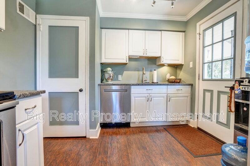 912 Feist Ave - Photo 4 of 16