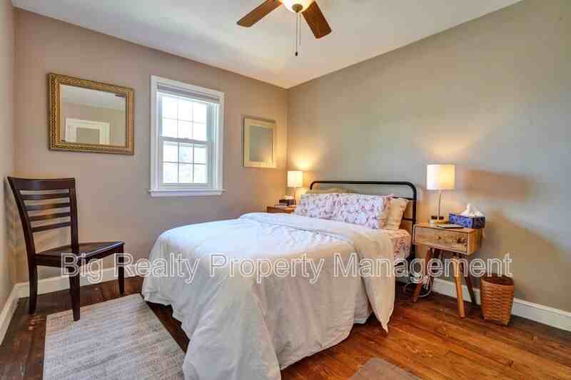 912 Feist Ave - Photo 6 of 16