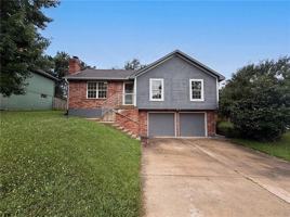 featured image of 1706 North Lazy Branch Road