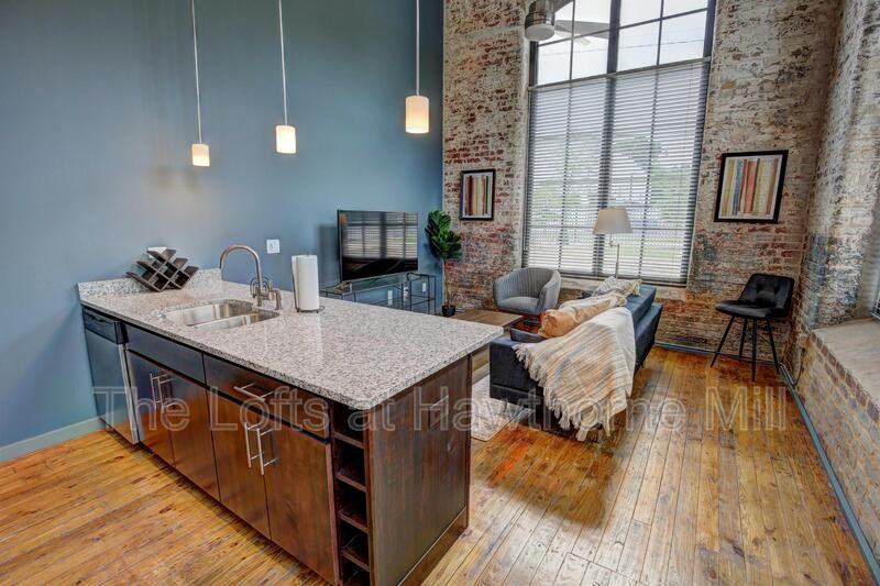 1101 Hawthorne Ln #261 - Photo 4 of 11
