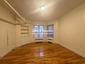 295 Newbury St #2 - Photo 1 of 1