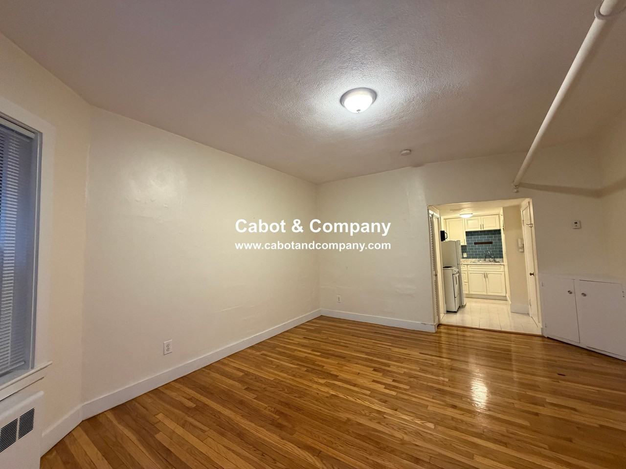 295 Newbury St #2 - Photo 2 of 15