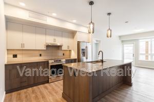 featured image of 1101 St. Paul St