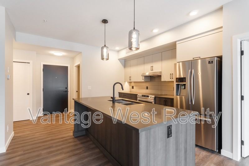 1101 St. Paul St - Photo 2 of 26