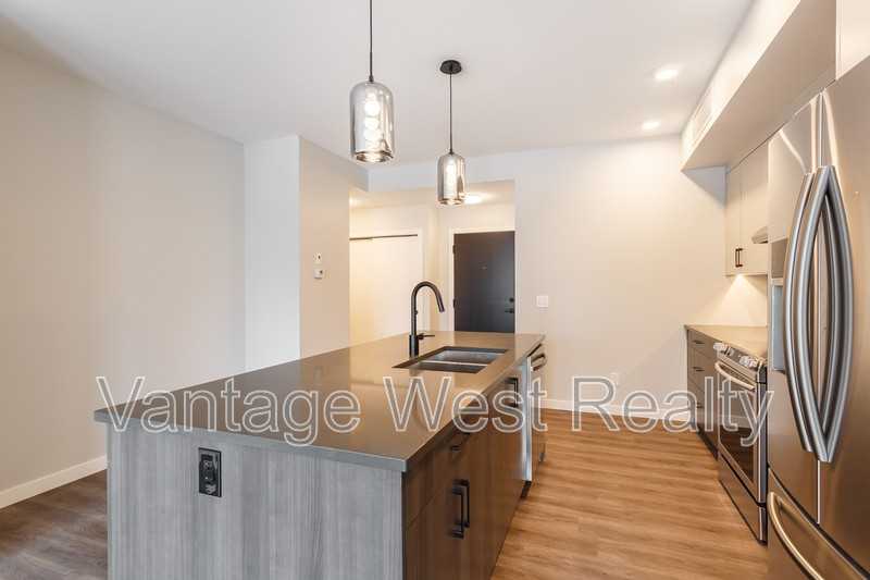 1101 St. Paul St - Photo 3 of 26