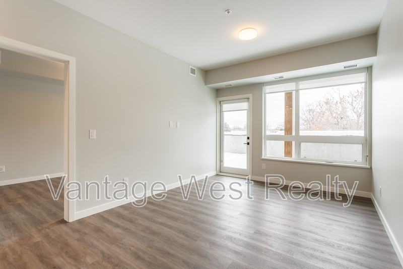 1101 St. Paul St - Photo 5 of 26