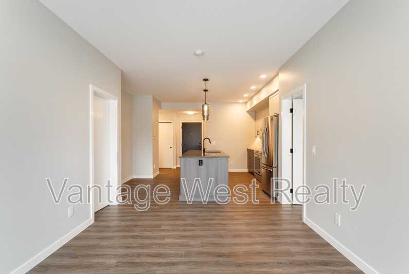 1101 St. Paul St - Photo 6 of 26