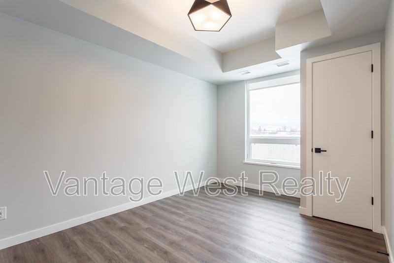1101 St. Paul St - Photo 7 of 26