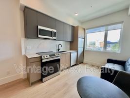 featured image of 521 Klo Rd