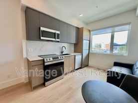 521 Klo Rd - Photo 1 of 1