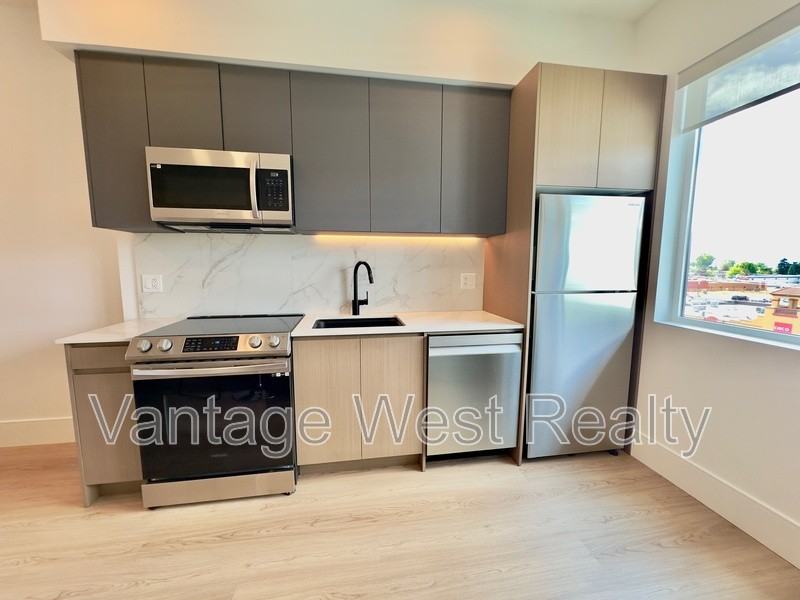 521 Klo Rd - Photo 2 of 13