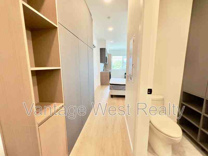 521 Klo Rd - Photo 7 of 13