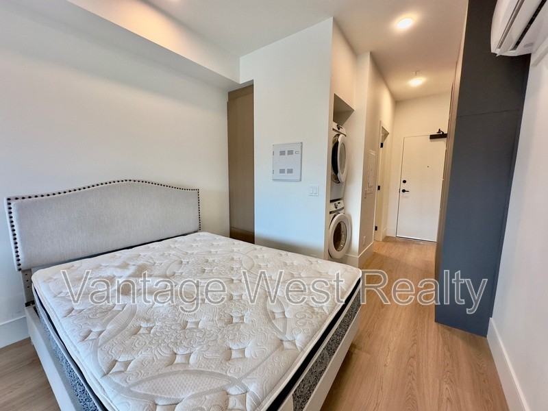 521 Klo Rd - Photo 5 of 13