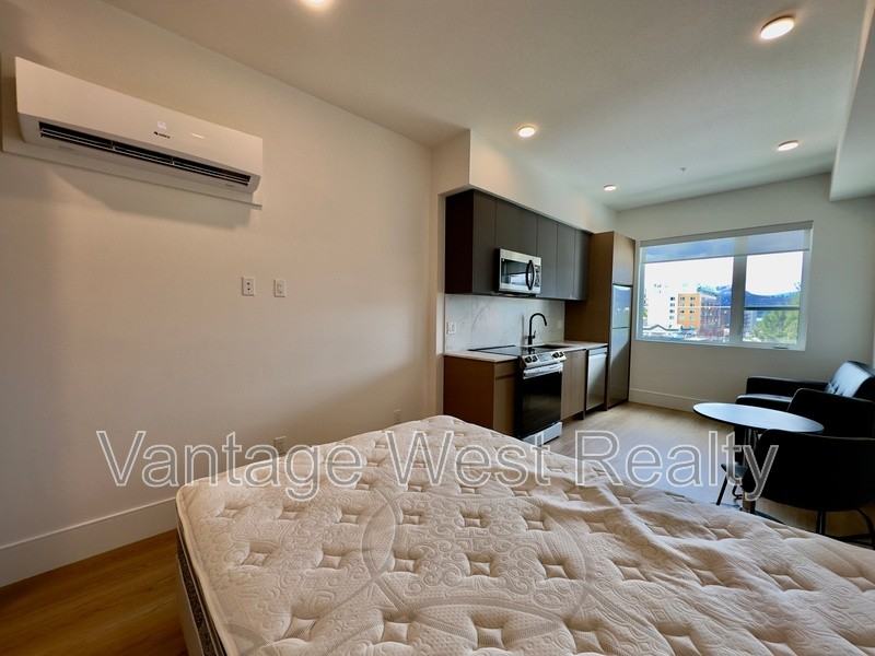 521 Klo Rd - Photo 6 of 13