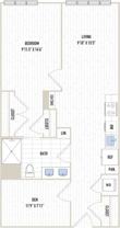 92 E Dedham St #2-213 - Photo 1 of 1