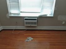Mount Auburn St #2-2 - Photo 1 of 1