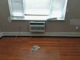 Mount Auburn St #2-2 - Photo 1 of 1