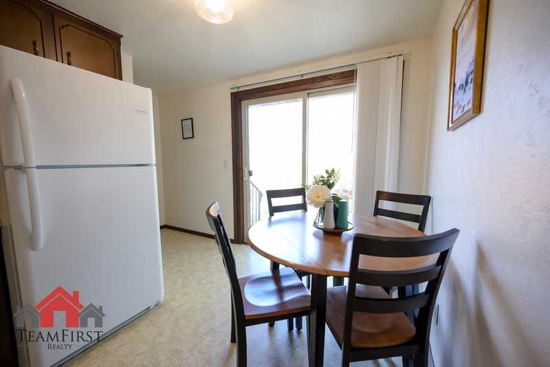 1807 Careful Ct - Photo 7 of 20