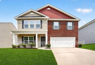 5109 Black Forest Dr - Photo 1 of 1