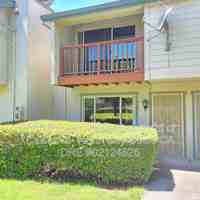 featured image of 1036 Eleanor Ave