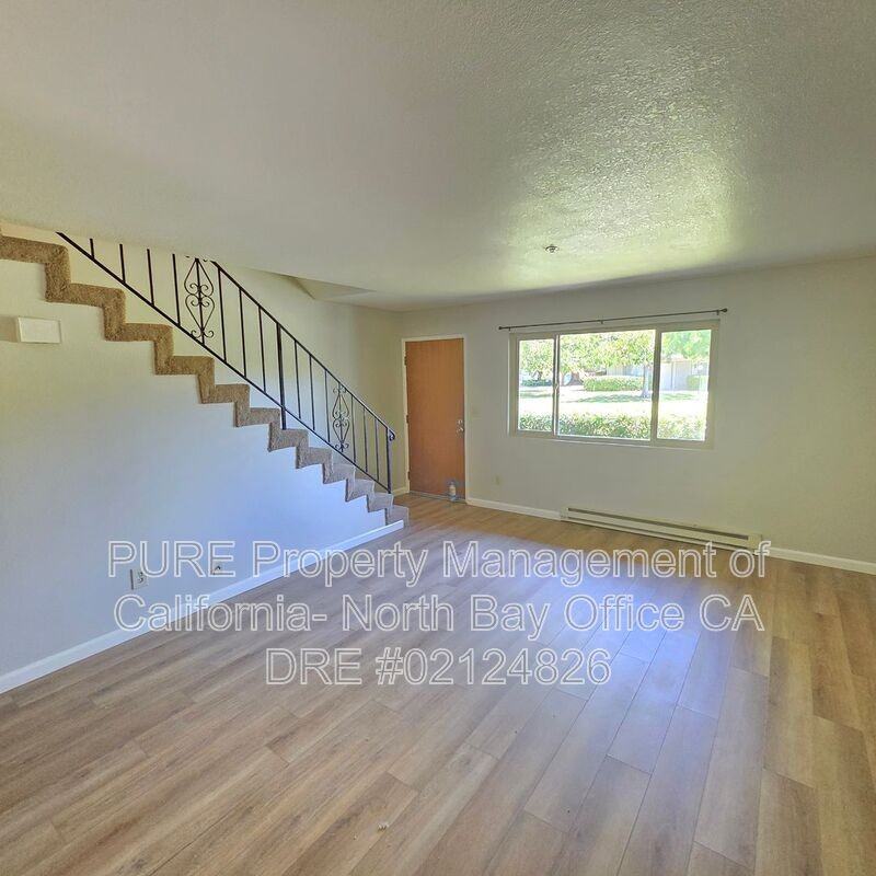 1036 Eleanor Ave - Photo 2 of 16