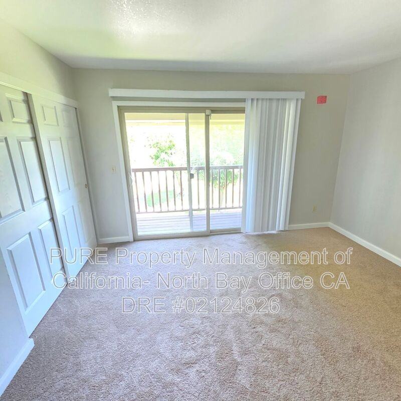 1036 Eleanor Ave - Photo 5 of 16