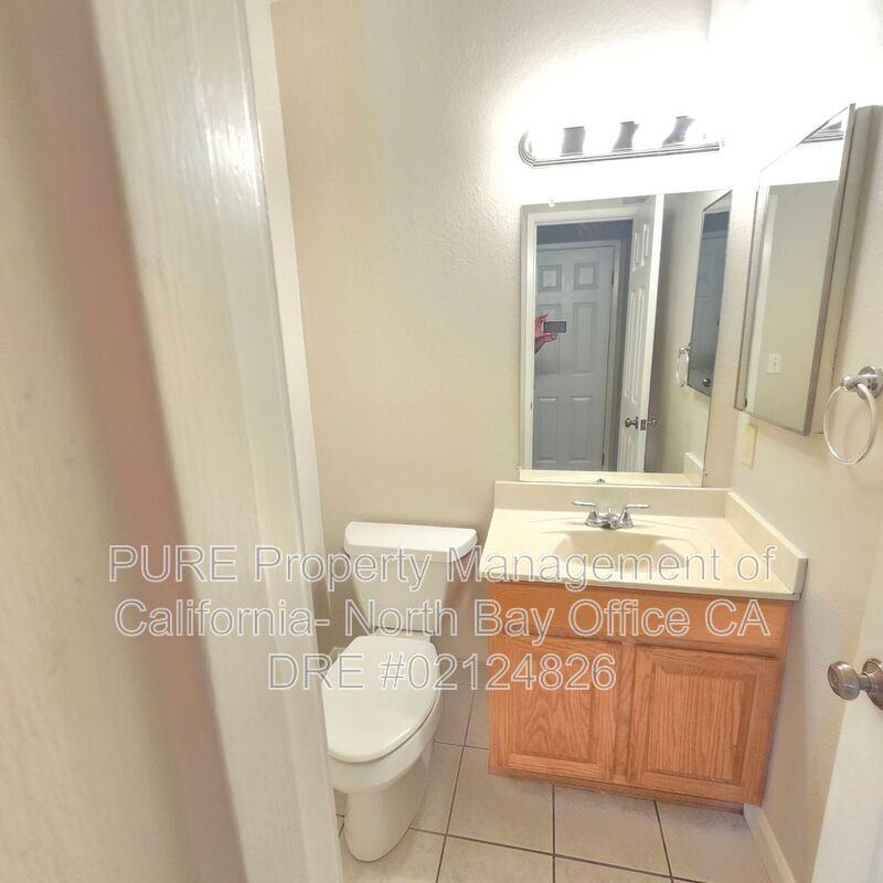 1036 Eleanor Ave - Photo 6 of 16