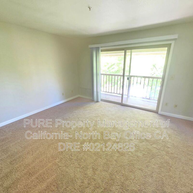 1036 Eleanor Ave - Photo 7 of 16