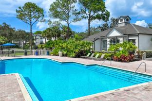 Eden Pointe - Photo 1 of 1