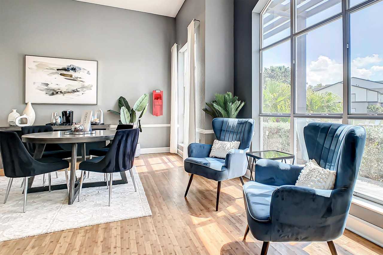 Eden Pointe - Photo 3 of 23