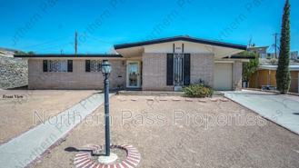 244 Mardi Gras Dr - Photo 1 of 1