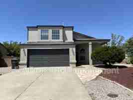 featured image of 7259 Pajarito Rd Ne
