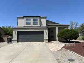 7259 Pajarito Rd Ne - Photo 1 of 1