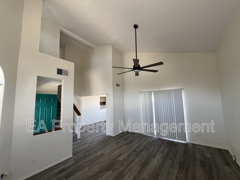 7259 Pajarito Rd Ne - Photo 3 of 20