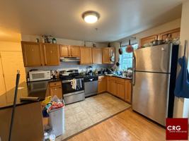 featured image of 34 Raymond St #34L