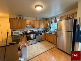 34 Raymond St #34L - Photo 1 of 1
