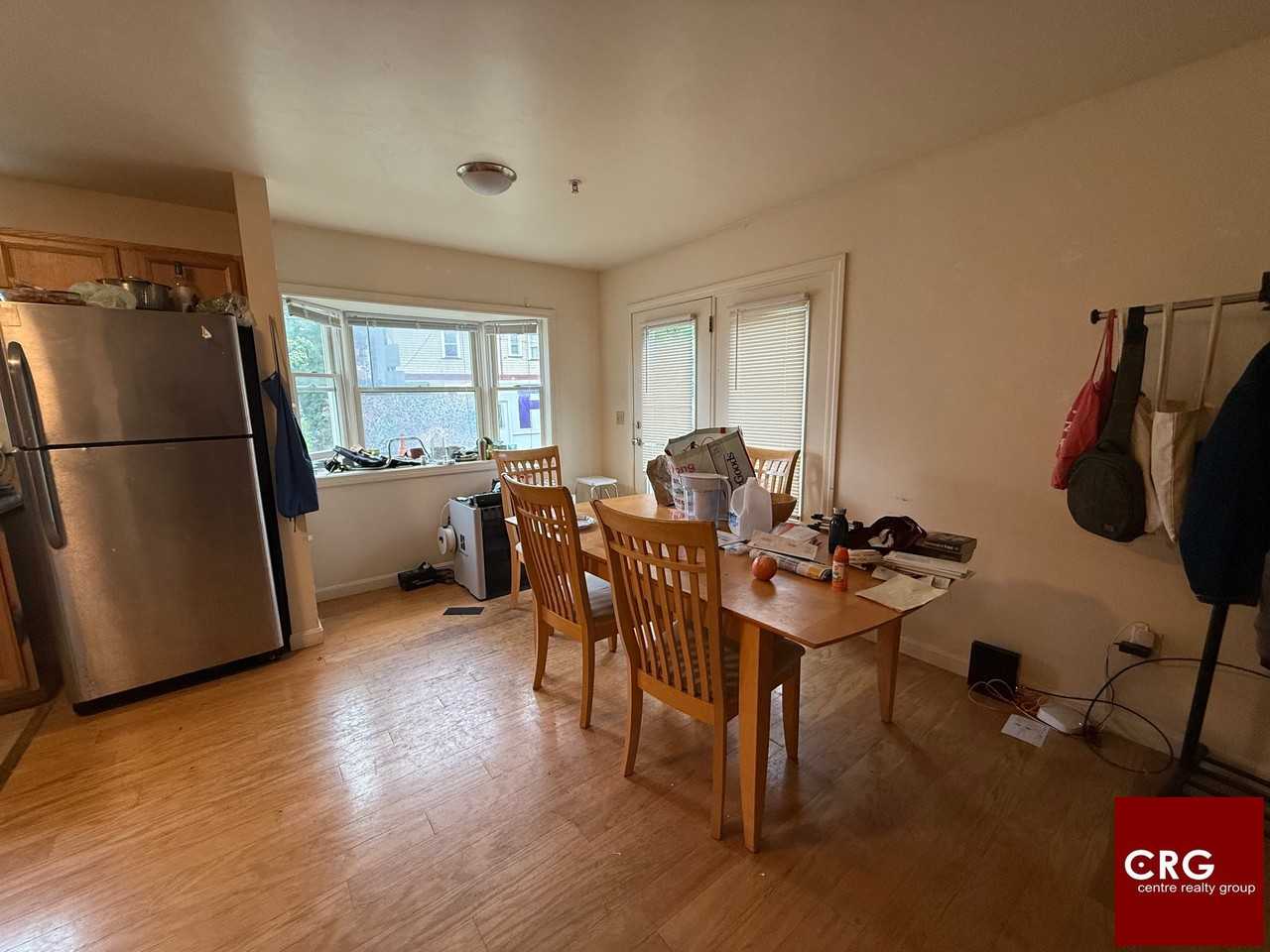 34 Raymond St #34L - Photo 2 of 15