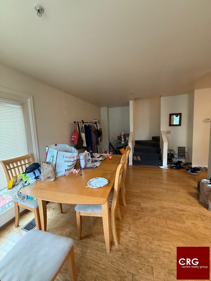 34 Raymond St #34L - Photo 3 of 15